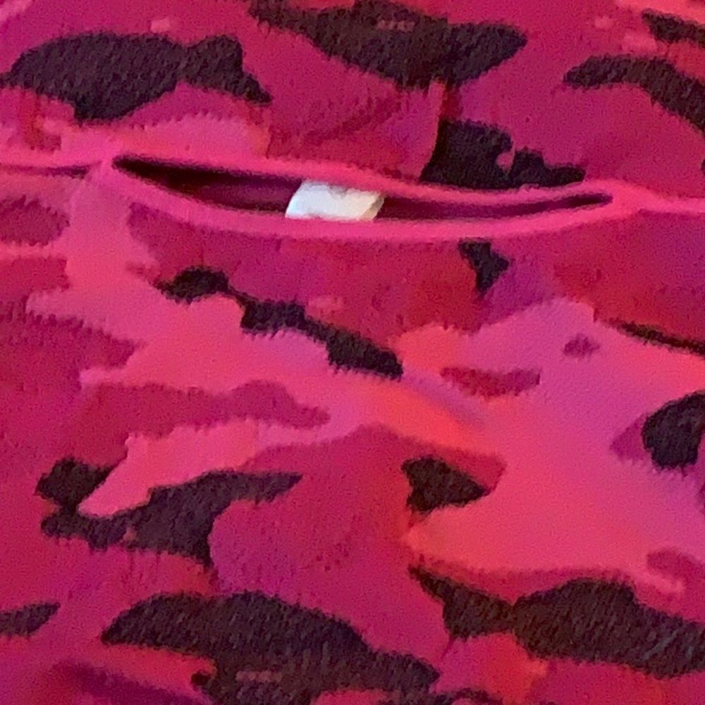AVOCADO CUT OUT BODYSUIT - Picture 5 of 8
